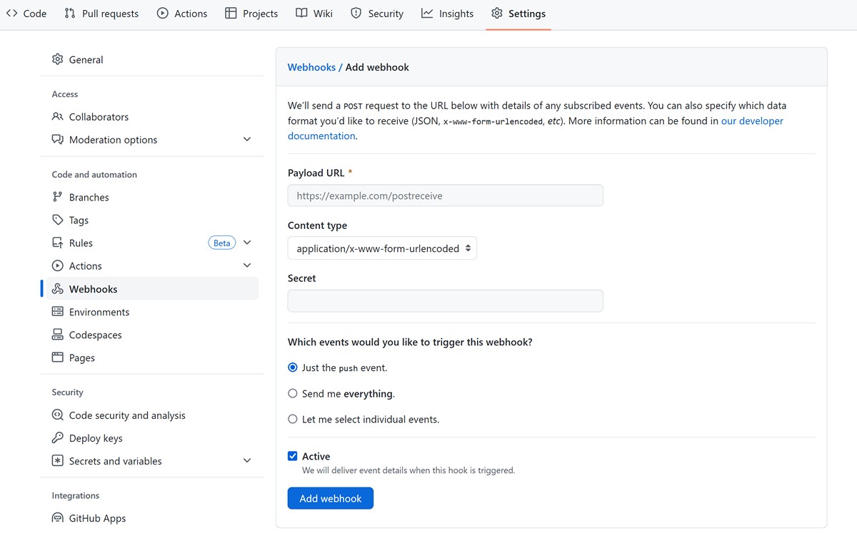 github-repo-webhooks.png img name